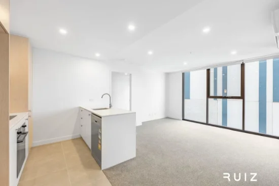 612/6 Furzer Street, Phillip, ACT 2606 - For Rent