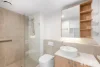 612/6 Furzer Street, Phillip, ACT 2606-Image