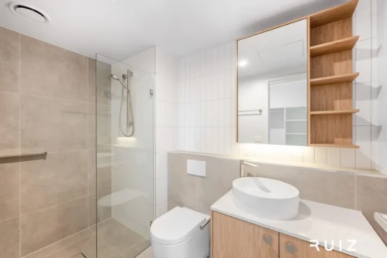 612/6 Furzer Street, Phillip, ACT 2606-Image