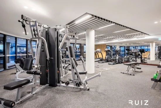 612/6 Furzer Street, Phillip, ACT 2606-Image