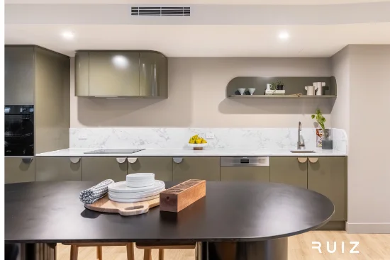 612/6 Furzer Street, Phillip, ACT 2606-Image