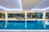 612/6 Furzer Street, Phillip, ACT 2606-Image