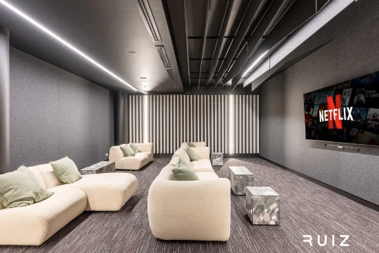 612/6 Furzer Street, Phillip, ACT 2606-Image