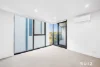 612/6 Furzer Street, Phillip, ACT 2606-Image