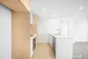 612/6 Furzer Street, Phillip, ACT 2606-Image