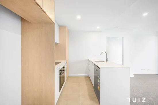 612/6 Furzer Street, Phillip, ACT 2606-Image