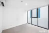 612/6 Furzer Street, Phillip, ACT 2606-Image