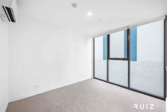 612/6 Furzer Street, Phillip, ACT 2606-Image