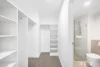 612/6 Furzer Street, Phillip, ACT 2606-Image