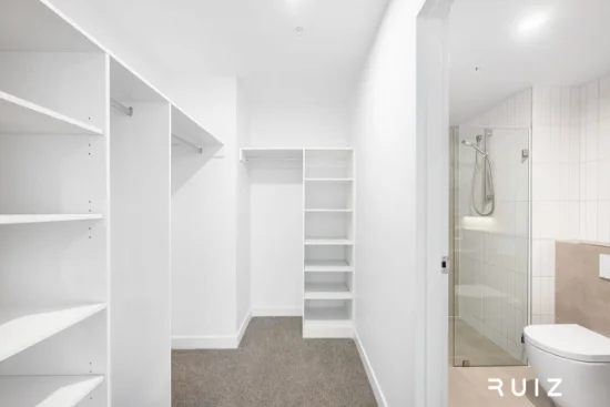 612/6 Furzer Street, Phillip, ACT 2606-Image