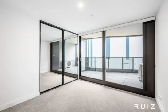 612/6 Furzer Street, Phillip, ACT 2606-Image