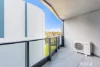 612/6 Furzer Street, Phillip, ACT 2606-Image