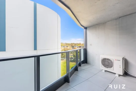 612/6 Furzer Street, Phillip, ACT 2606-Image