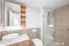 612/6 Furzer Street, Phillip, ACT 2606-Image