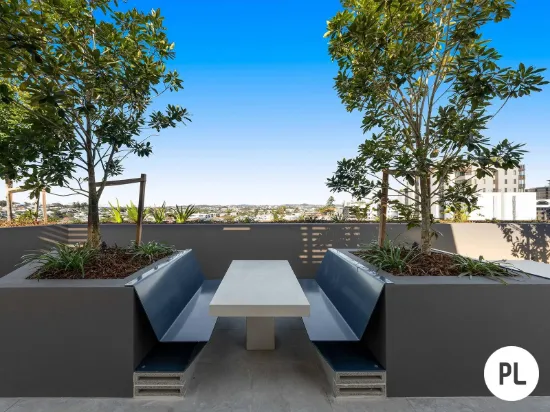 612/60 Berwick St, Fortitude Valley, Qld 4006