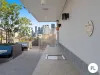612/60 Berwick St, Fortitude Valley, Qld 4006-Image
