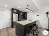 612/60 Berwick St, Fortitude Valley, Qld 4006-Image