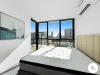 612/60 Berwick St, Fortitude Valley, Qld 4006-Image