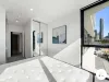 612/60 Berwick St, Fortitude Valley, Qld 4006-Image