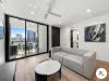 612/60 Berwick St, Fortitude Valley, Qld 4006-Image