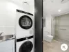 612/60 Berwick St, Fortitude Valley, Qld 4006-Image