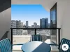 612/60 Berwick St, Fortitude Valley, Qld 4006-Image