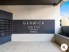 612/60 Berwick St, Fortitude Valley, Qld 4006-Image
