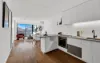 612/83 Flemington Road, North Melbourne, Vic 3051-Image