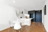 612/83 Flemington Road, North Melbourne, Vic 3051-Image