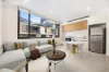 612/89 Bay Street, Glebe, NSW 2037