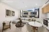 612/89 Bay Street, Glebe, NSW 2037-Image