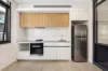 612/89 Bay Street, Glebe, NSW 2037-Image