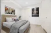 612/89 Bay Street, Glebe, NSW 2037-Image