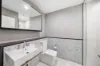 612/89 Bay Street, Glebe, NSW 2037-Image