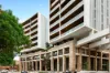 612/89 Bay Street, Glebe, NSW 2037-Image