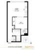612/89 Bay Street, Glebe, NSW 2037-Image