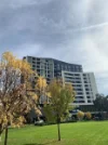 612/91 Galada avenue, Parkville, Vic 3052-Image
