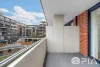 6120/6 Porter St, Ryde, NSW 2112