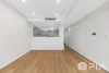 6120/6 Porter St, Ryde, NSW 2112-Image