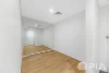 6120/6 Porter St, Ryde, NSW 2112-Image