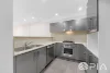 6120/6 Porter St, Ryde, NSW 2112-Image