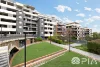 6120/6 Porter St, Ryde, NSW 2112-Image