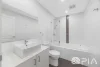6120/6 Porter St, Ryde, NSW 2112-Image