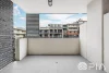 6120/6 Porter St, Ryde, NSW 2112-Image