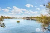 6120/6 Porter St, Ryde, NSW 2112-Image