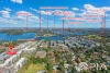 6120/6 Porter St, Ryde, NSW 2112-Image