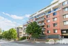 6120/6 Porter St, Ryde, NSW 2112-Image
