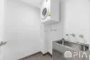 6120/6 Porter St, Ryde, NSW 2112-Image