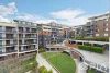 6120/6 Porter St, Ryde, NSW 2112-Image