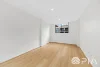 6120/6 Porter St, Ryde, NSW 2112-Image
